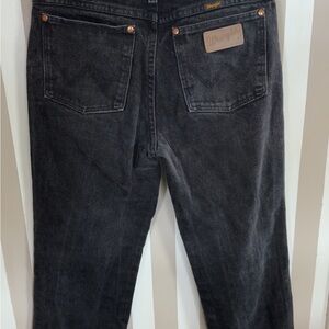 Vintage Wrangler jeans 29x32